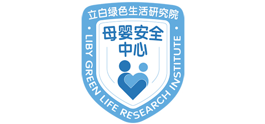 ֻ��o�㰲��!��Ԫ��?c��i)y���S�����o(h��)��ͯϴ�o(h��)����