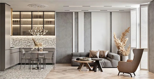 salenmaˇ�g(sh��)�� | �����Ҿӿ��gˇ�g(sh��)���|(zh��)