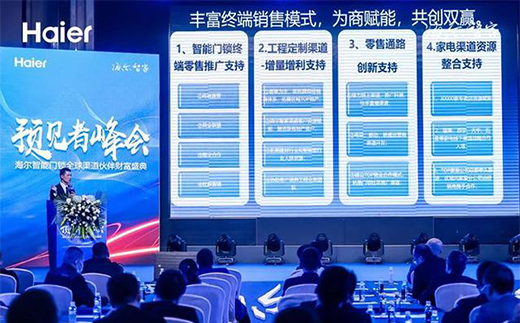 ���^���B(t��i)�¸��!���������T(m��n)�iȫ���������ʢ��(hu��)¡���e��