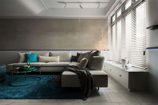 ���Ͳɹ�����������о���׌С����׃ꖹⷿ