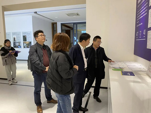 ���Қgӭ�㽭����T�I(y��)һ�е��L�������F���^����