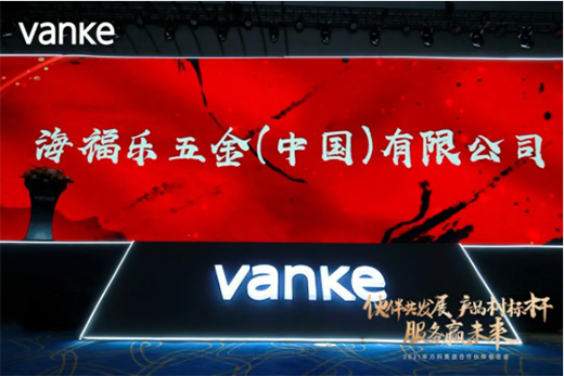 ���������s�@�f��10���L�ں�����