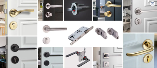 ���������s�@�f��10���L�ں�����