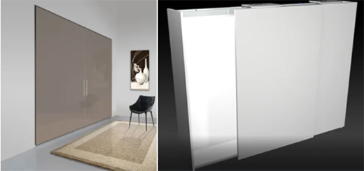 ���������s�@�f��10���L�ں�����