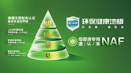 (li��n)�S�ذ�s�@2021�������ذ����I(l��ng)��I(y��)����