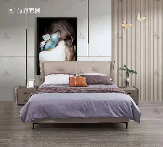 ����Ҿ� �M���㌦(du��)�Ҹ��������������