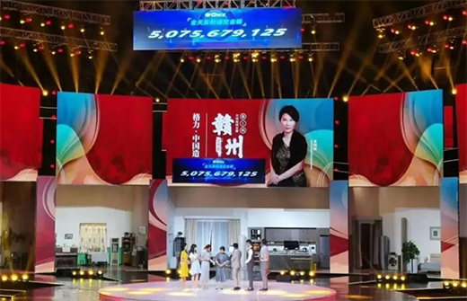 2021��һվ!�����頿��Ӣ�۳����c�㹲�����ѻ�֮�s��!