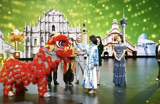 2021��һվ!�����頿��Ӣ�۳����c�㹲�����ѻ�֮�s��!