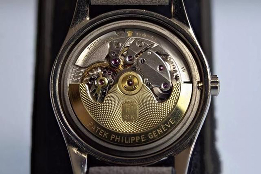 ����o(j��)䛵İ��_(d��)�����ֱ����{�ĵ�����ʲô?