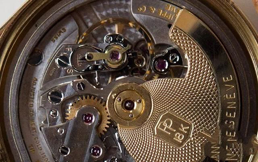 ����o(j��)䛵İ��_(d��)�����ֱ����{�ĵ�����ʲô?