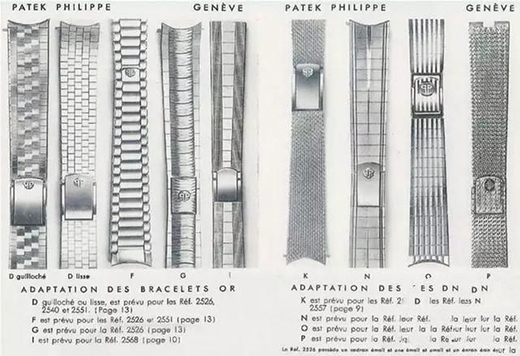 ����o(j��)䛵İ��_(d��)�����ֱ����{�ĵ�����ʲô?
