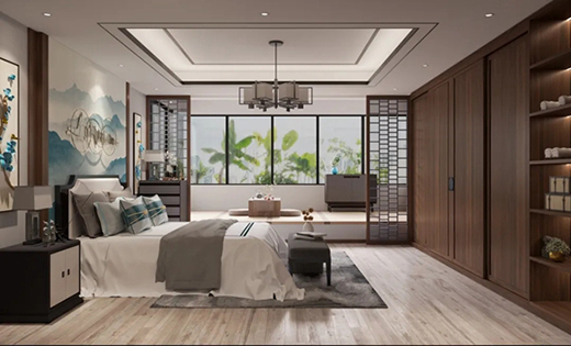 �؏N�Ҿӣ����L(f��ng)볚����I��ҾӸ߼����xʽ�С�