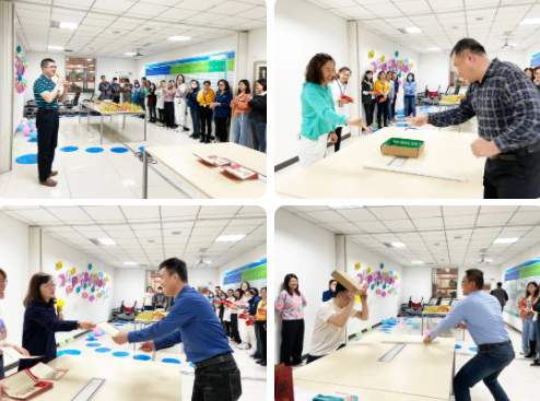 Ȫ���ܘI(y��)�T�����Օ�(hu��)|�r(sh��)���mæµ���҂�һ����L!