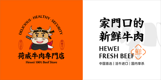 ����ţ��첽��ǰ �����ИI(y��)��(qu��n)��֮·