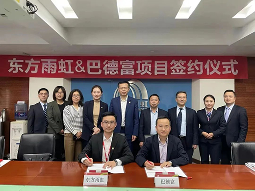 �͵¸��c�|����珊(qi��ng)��(qi��ng)(li��n)�������I(l��ng)�Gɫ�����r(sh��)��