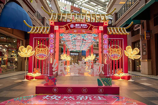 �����γǡ�ͯȤxˇ�g(sh��)��չ¶�̘I(y��)������څ��(sh��)