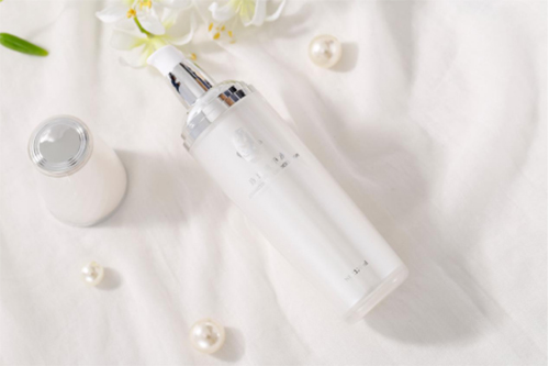 ��չ�o(h��)�wƷ�Ј� �W�����o(h��)�wƷ��������_����(chu��ng)�I(y��)�ɹ�֮·