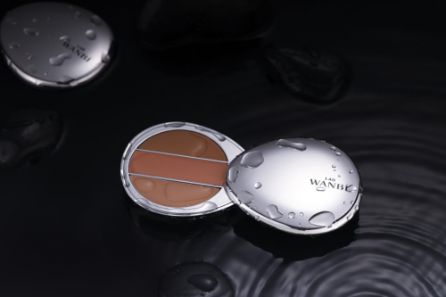 ���Ї�(gu��)�H��̲ʊy��ʽ�l(f��)�� �A���Ј�(ch��ng)���u(p��ng)�糱