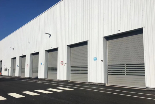 4��7�Մ����T�I(y��)�\(ch��ng)���������Ї�(gu��)��(gu��)�H�h(hu��n)�l(w��i)չ