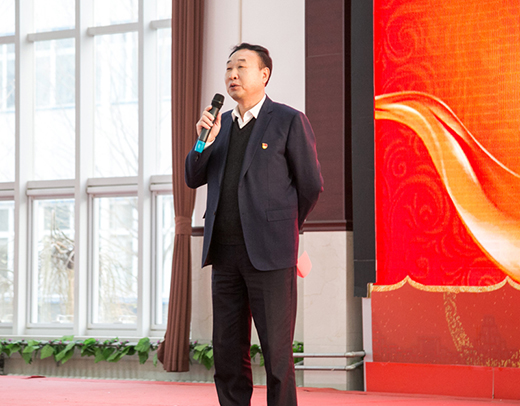 ���·ݰl(f��)؛���|Ԫ,���ˮ���Ј���ů����ʮ��