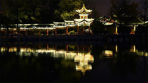 ���˽����������Ŀ�����ͻ���Ӵε���?