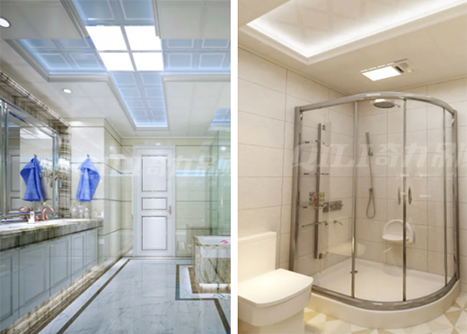 ����حԡ���b��ҲҪ�ϙn������픾͵��@���x!