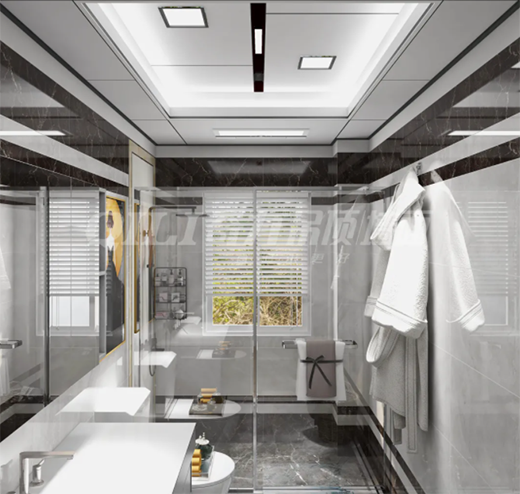 ����حԡ���b��ҲҪ�ϙn������픾͵��@���x!