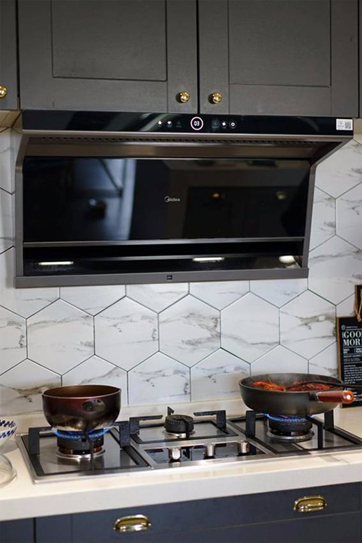 ����X3S���C���N�������������Ҹ��е��³��Ƽ�