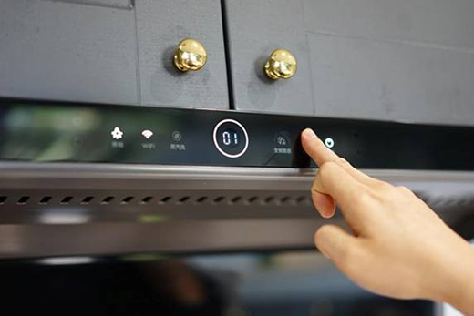 ����X3S���C���N�������������Ҹ��е��³��Ƽ�