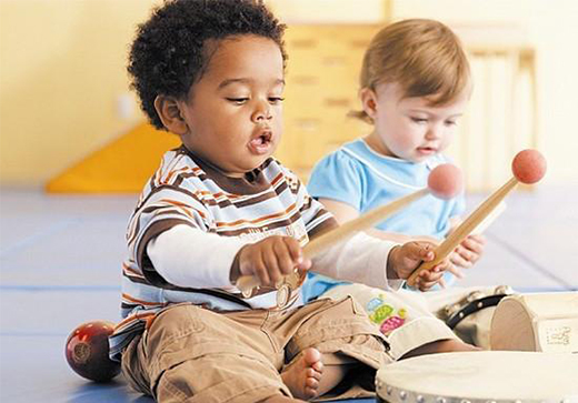 ���������̎�������L(zh��ng)��׌���ӌW(xu��)�����������������@��