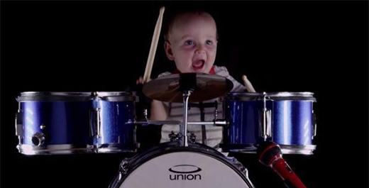 ���������̎�������L(zh��ng)��׌���ӌW(xu��)�����������������@��