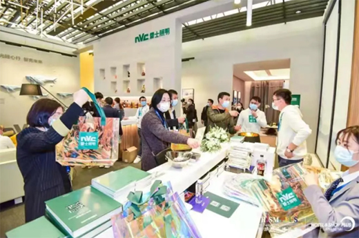 ͬ�ȴ�����L!��ʿ������һ���ȳɿ���������!