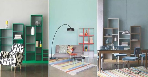 �Ї�ʮ��Ҿ�Ʒ���˼ҼҾӵġ��������x��