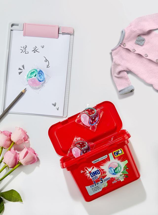 ����ϴ�o(h��)�r���������W���������I(l��ng)ϴ����څ��