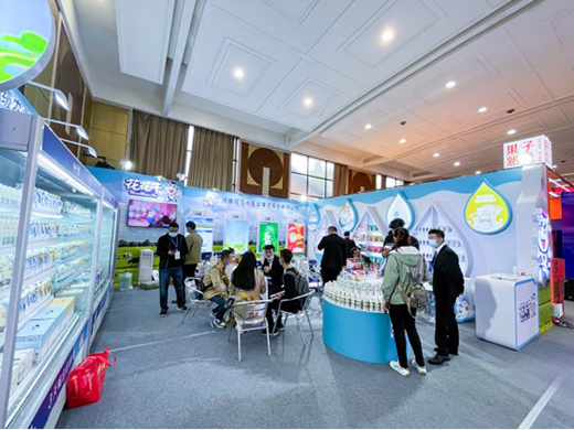 ����ţ��I(y��)�@�G����2021ȫ���Ǿƕ��������̄ݲ��ɓ�