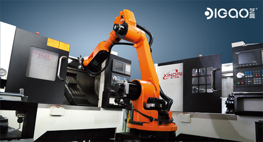 角鹿中原 勝者為王 藝高門控五金榮登十大品牌榜單