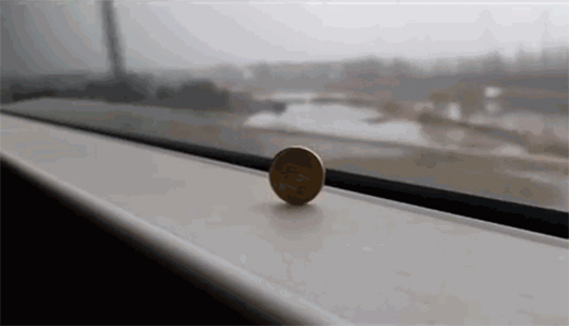 ���R����픡���һ������Ʒ�w��¡�����Ͼ�!