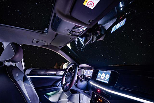 �߶˿Ƽ�LED��������ؼҵ�·��̽���������!