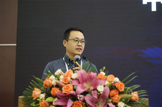 2021Ϳ�����ڏB�T��Ļ ͬ���e��ˇ�g(sh��)Ϳ��Ϳ�b���I(y��)���ܸ�ِ