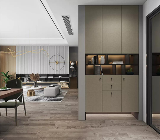 �����ģ�һ��(g��)���P(gu��n)������e��y�o��ĬF(xi��n)��