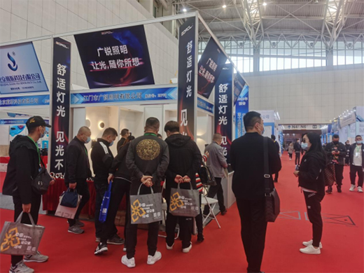 ���cֱ��!�V�J����������岩�����������