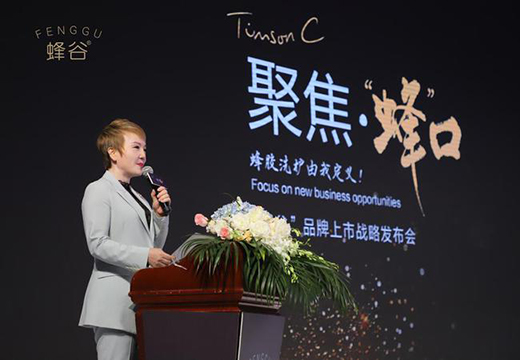 ����ȡ�Ʒ��ȫ���������Ĺȼ��F(tu��n)����l�l�l(f��)��ϴ�o(h��)�Ј�?