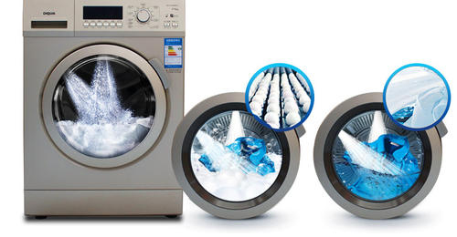 “空氣洗”強勢崛起 或成洗衣機行業(yè)新“藍(lán)?！? /></a></div>
	 <h5><a href=