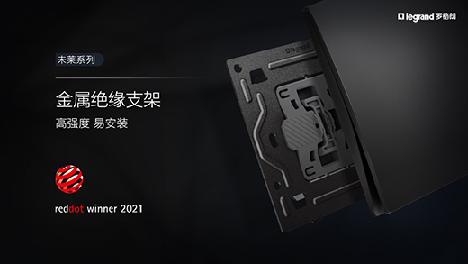 ϲӍ!�����_(k��i)�P(gu��n)����Ʒ���_����δ�R�̈́P�N(y��n)ϵ�Иs�@2021�t�c(di��n)��(ji��ng)