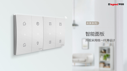 ϲӍ!�����_(k��i)�P(gu��n)����Ʒ���_����δ�R�̈́P�N(y��n)ϵ�Иs�@2021�t�c(di��n)��(ji��ng)