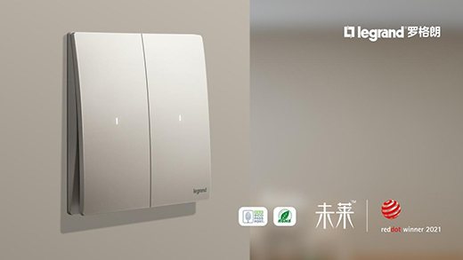 ϲӍ!�����_(k��i)�P(gu��n)����Ʒ���_����δ�R�̈́P�N(y��n)ϵ�Иs�@2021�t�c(di��n)��(ji��ng)