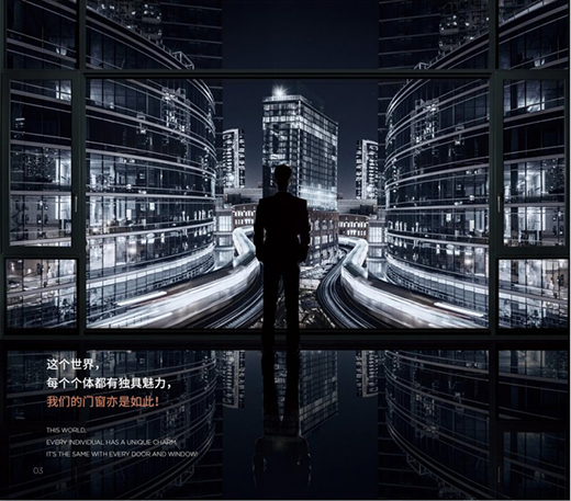 �˂����ʽ�ĵ�һ���ӴΣ��T��