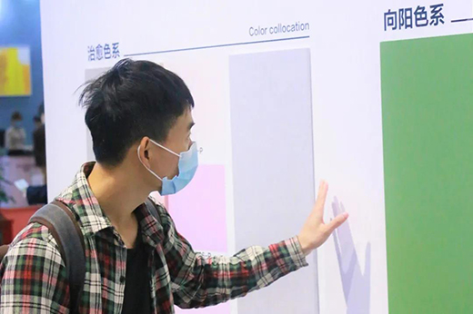 ������ �s�u����!�Ό����@�G��ˇ�g(sh��)Ϳ�ϼ����A