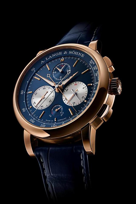 WWSH2021|���M��犱��c���E������׿���s��Ӳ����
