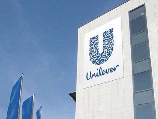 С������(zh��n)������(li��n)�����A�����a(ch��n)�ջ�Ʒ�ƽK���С��Z�ڡ��Ą��^��!